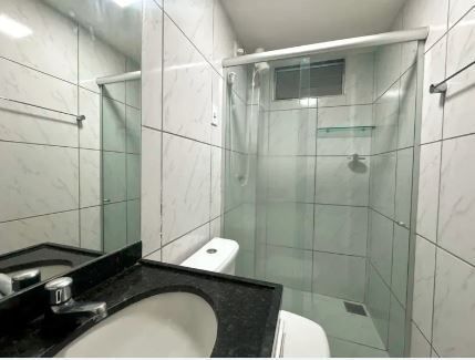 Apartamento, 3 quartos, 117 m² - Foto 20