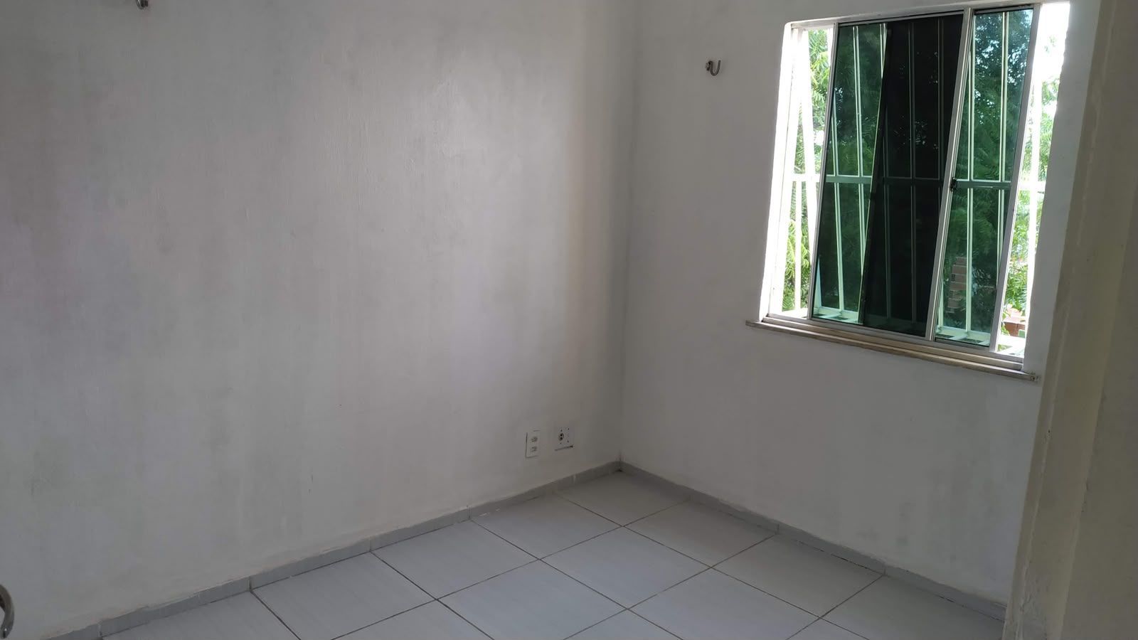 Apartamento, 2 quartos, 44 m² - Foto 9
