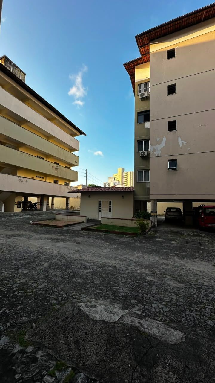Apartamento, 2 quartos, 77 m² - Foto 12