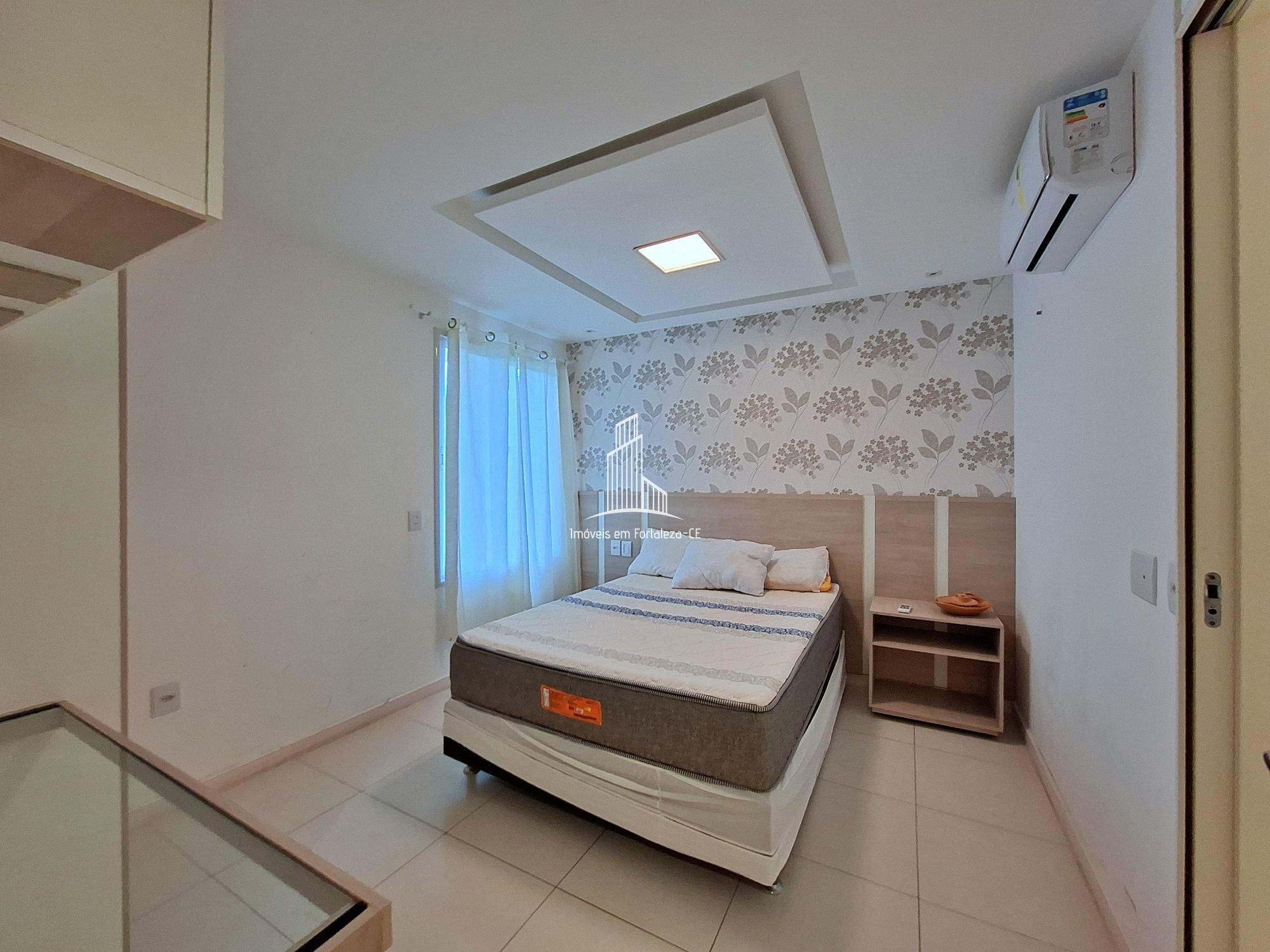 Apartamento, 3 quartos, 115 m² - Foto 18