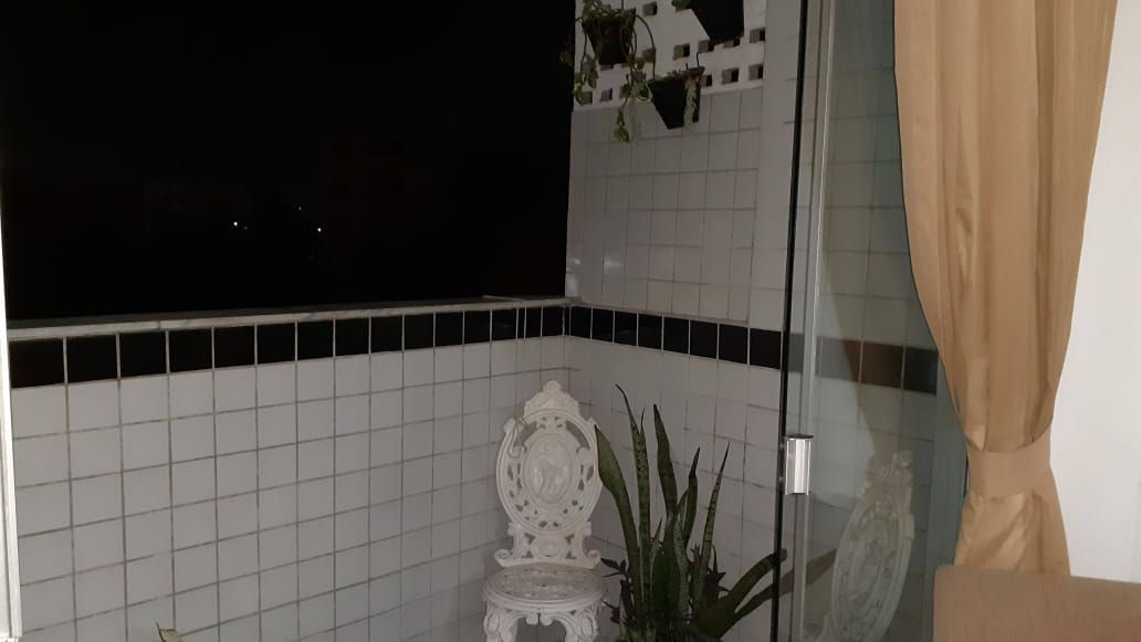 img180693789