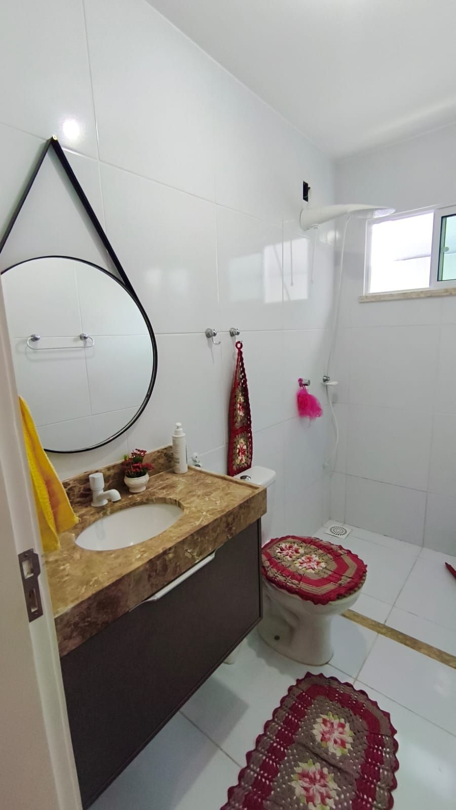 Casa, 2 quartos, 145 m² - Foto 16