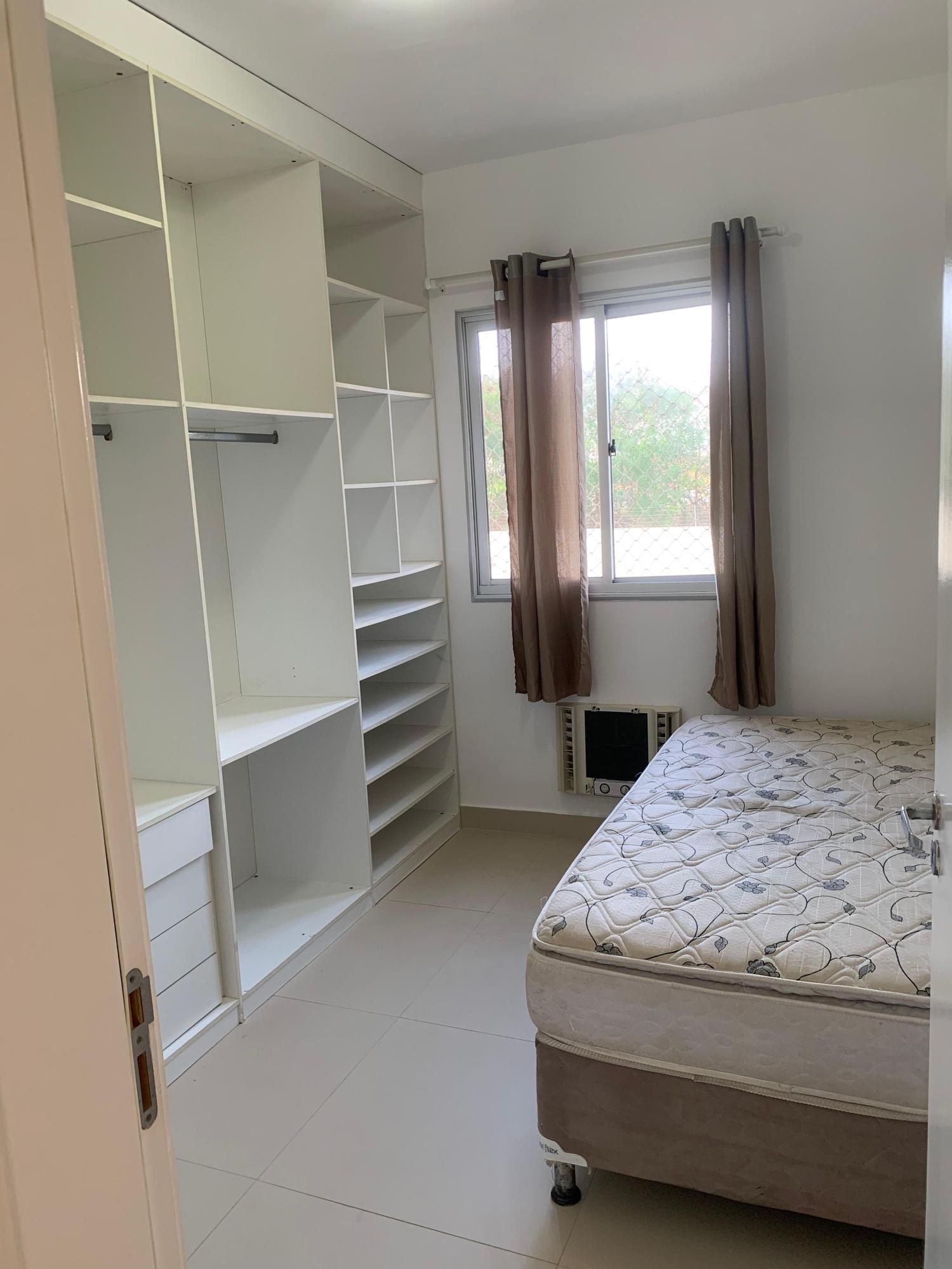 Apartamento para alugar com 3 quartos, 72m² - Foto 10