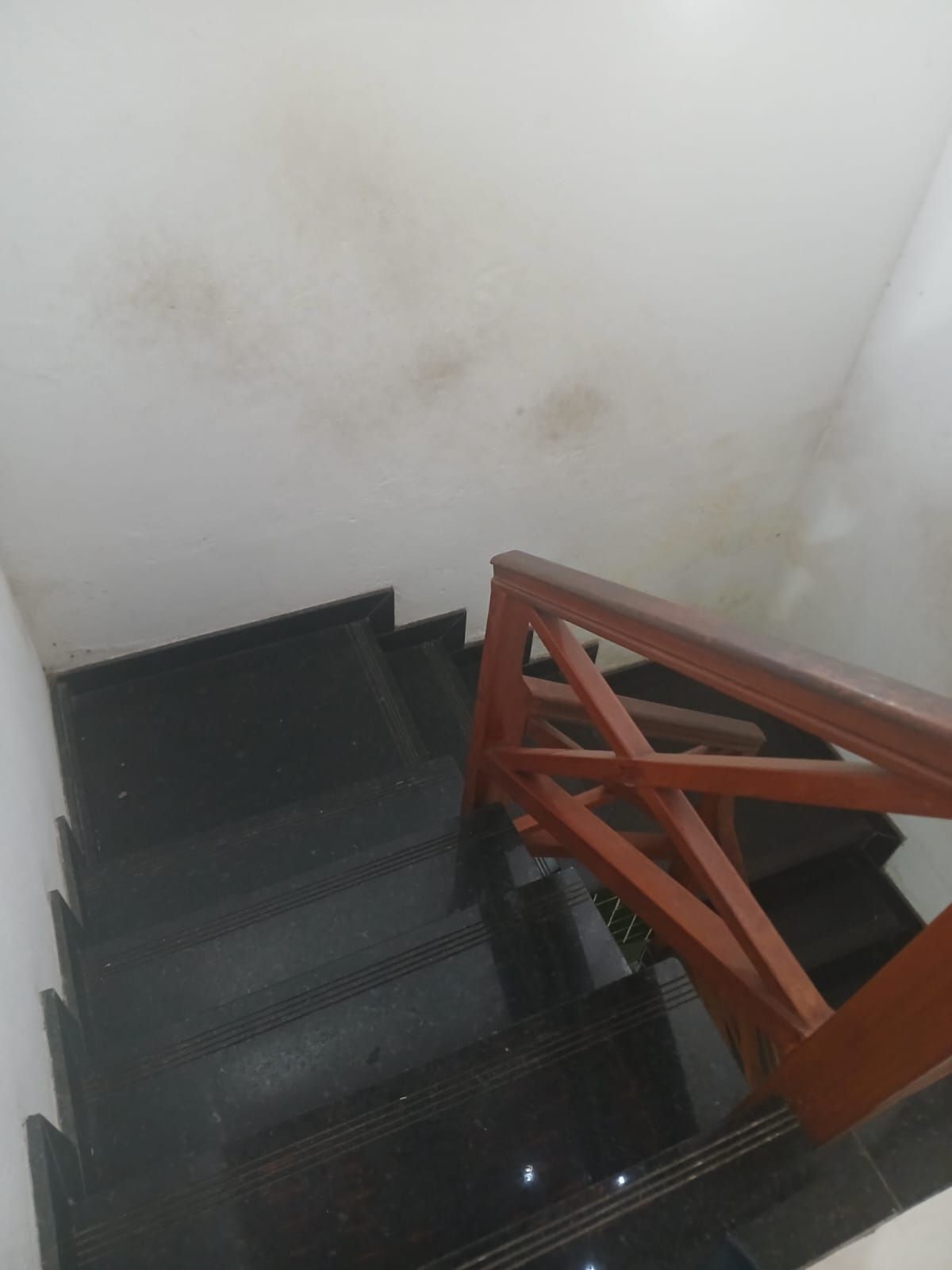 Casa, 4 quartos, 150 m² - Foto 17