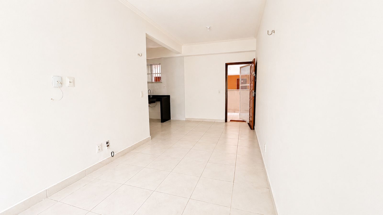 Apartamento, 2 quartos, 62 m² - Foto 12