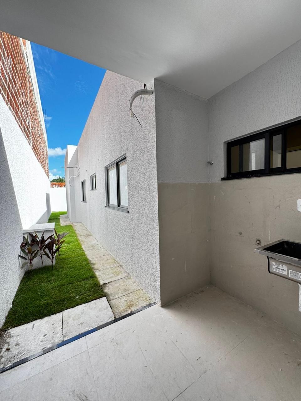 Casa, 3 quartos, 100 m² - Foto 15