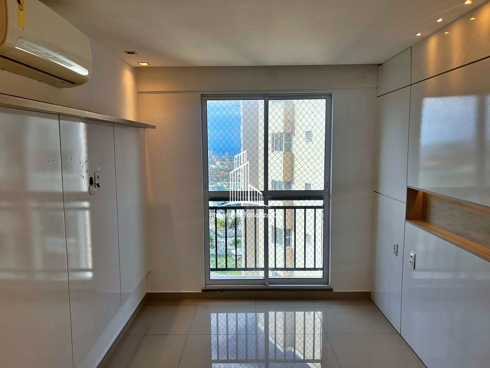 Apartamento, 3 quartos, 78 m² - Foto 16