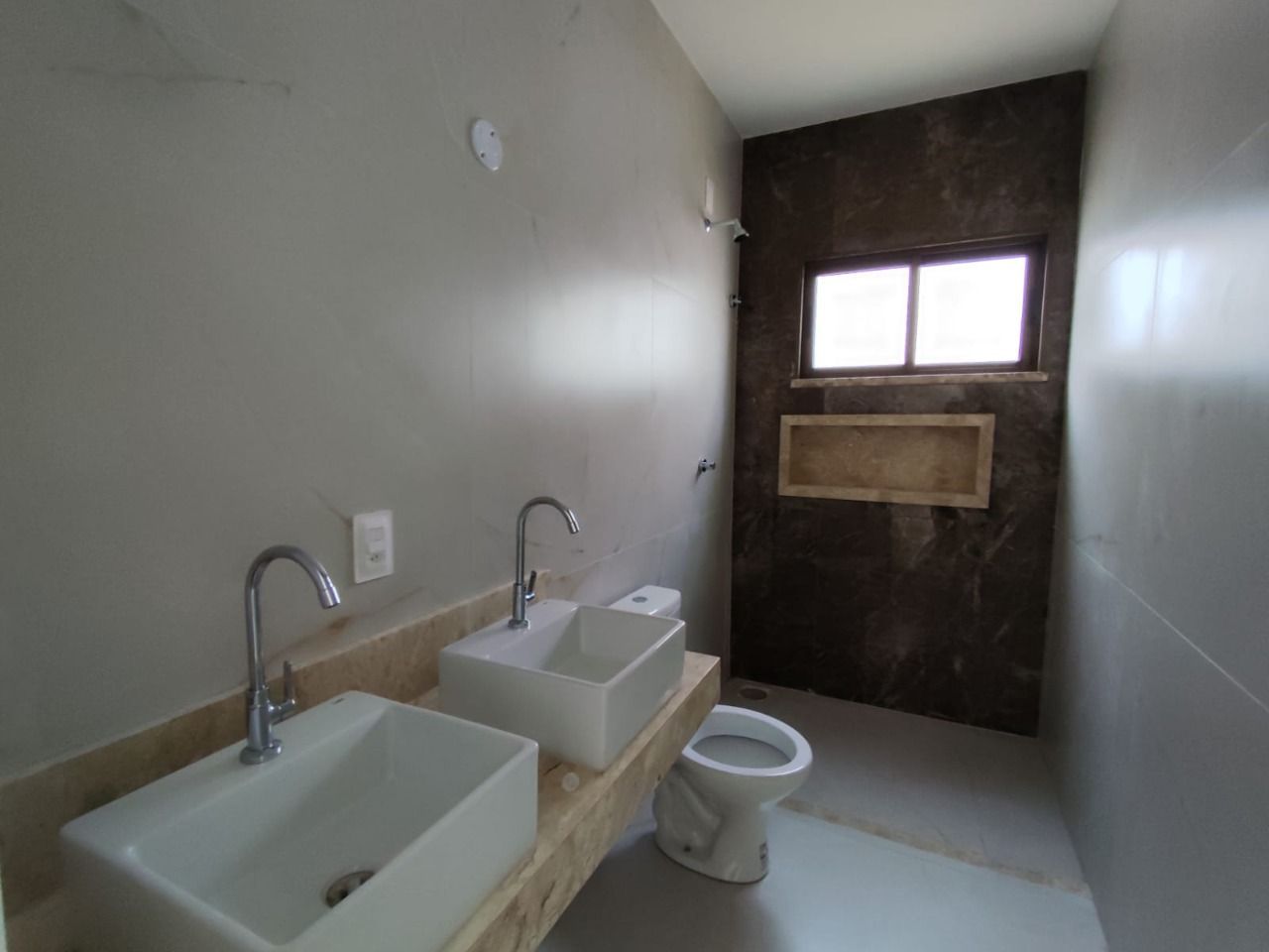 Casa, 3 quartos, 129 m² - Foto 5