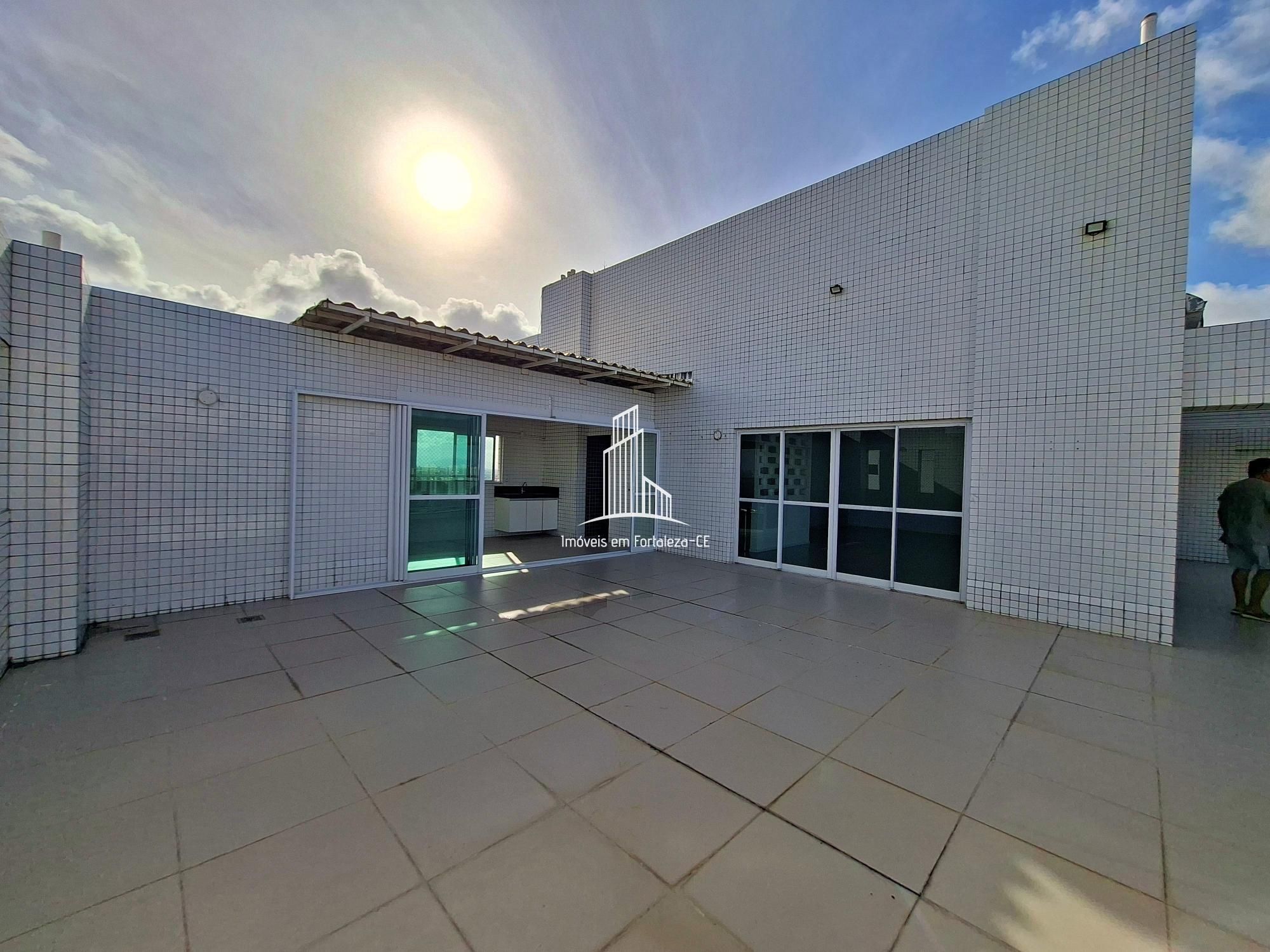 Cobertura, 5 quartos, 380 m² - Foto 29