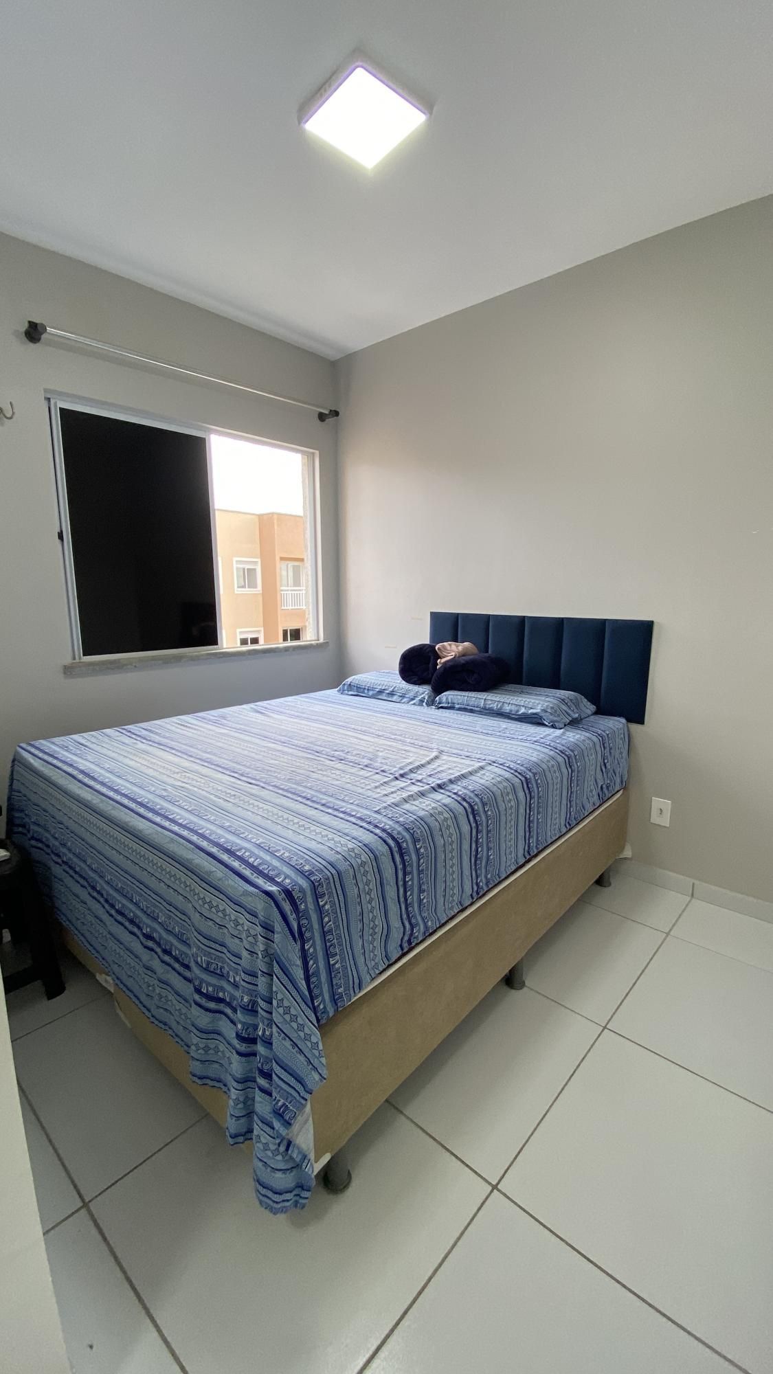Apartamento, 2 quartos, 55 m² - Foto 44