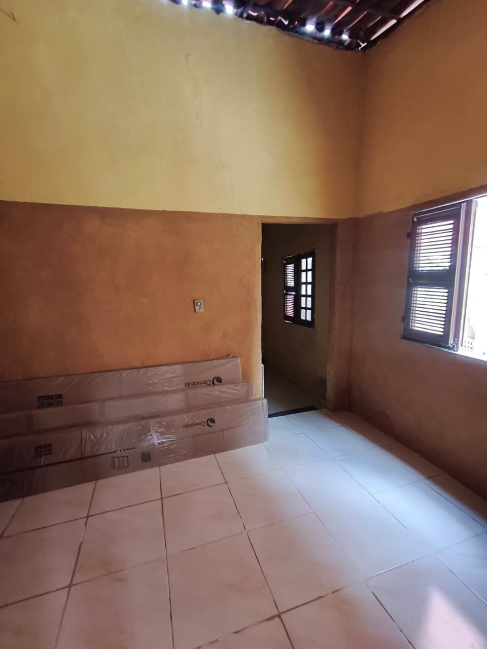 Casa, 2 quartos, 159 m² - Foto 16