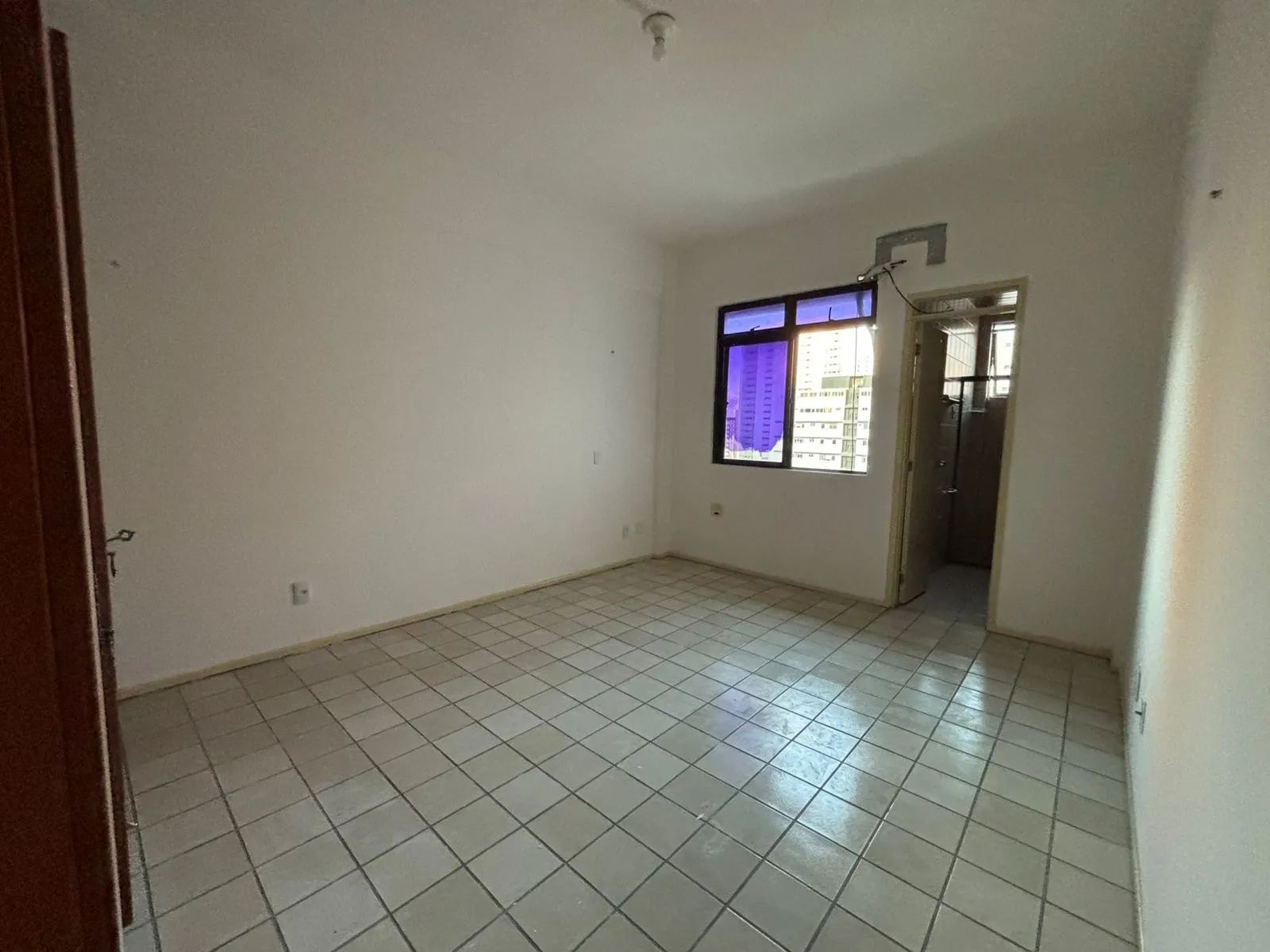 Apartamento, 3 quartos, 132 m² - Foto 24