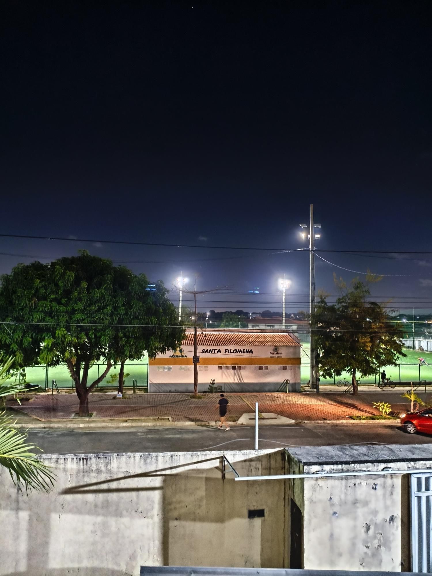 Apartamento, 2 quartos, 57 m² - Foto 44