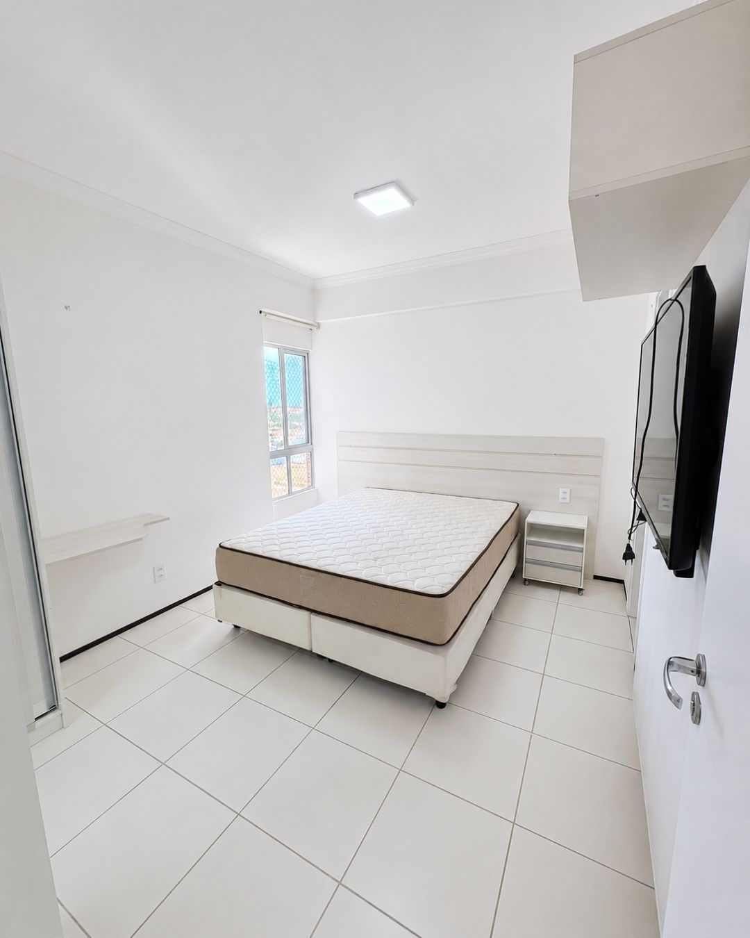 Apartamento, 3 quartos, 100 m² - Foto 11