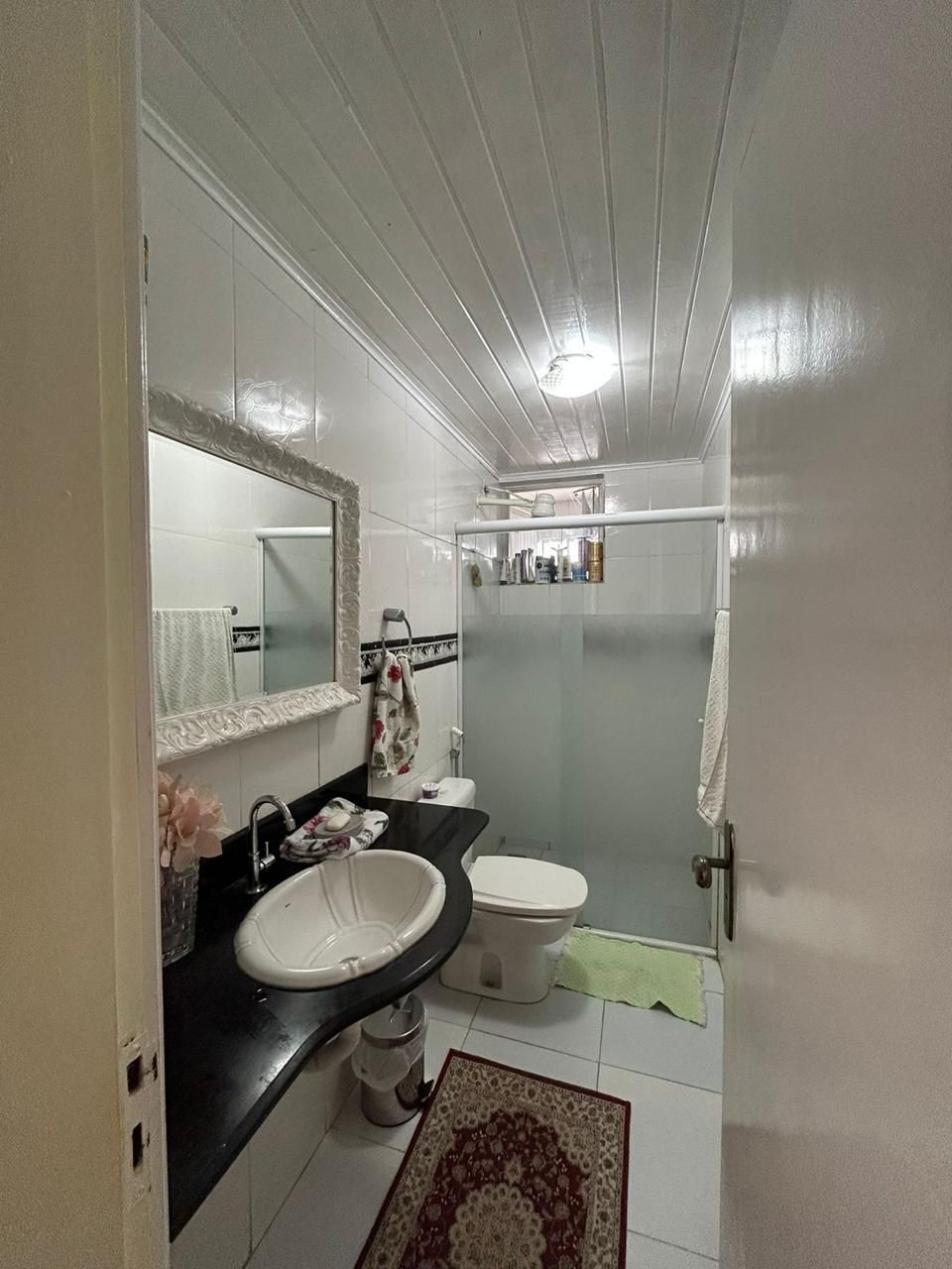 Apartamento, 4 quartos, 125 m² - Foto 10