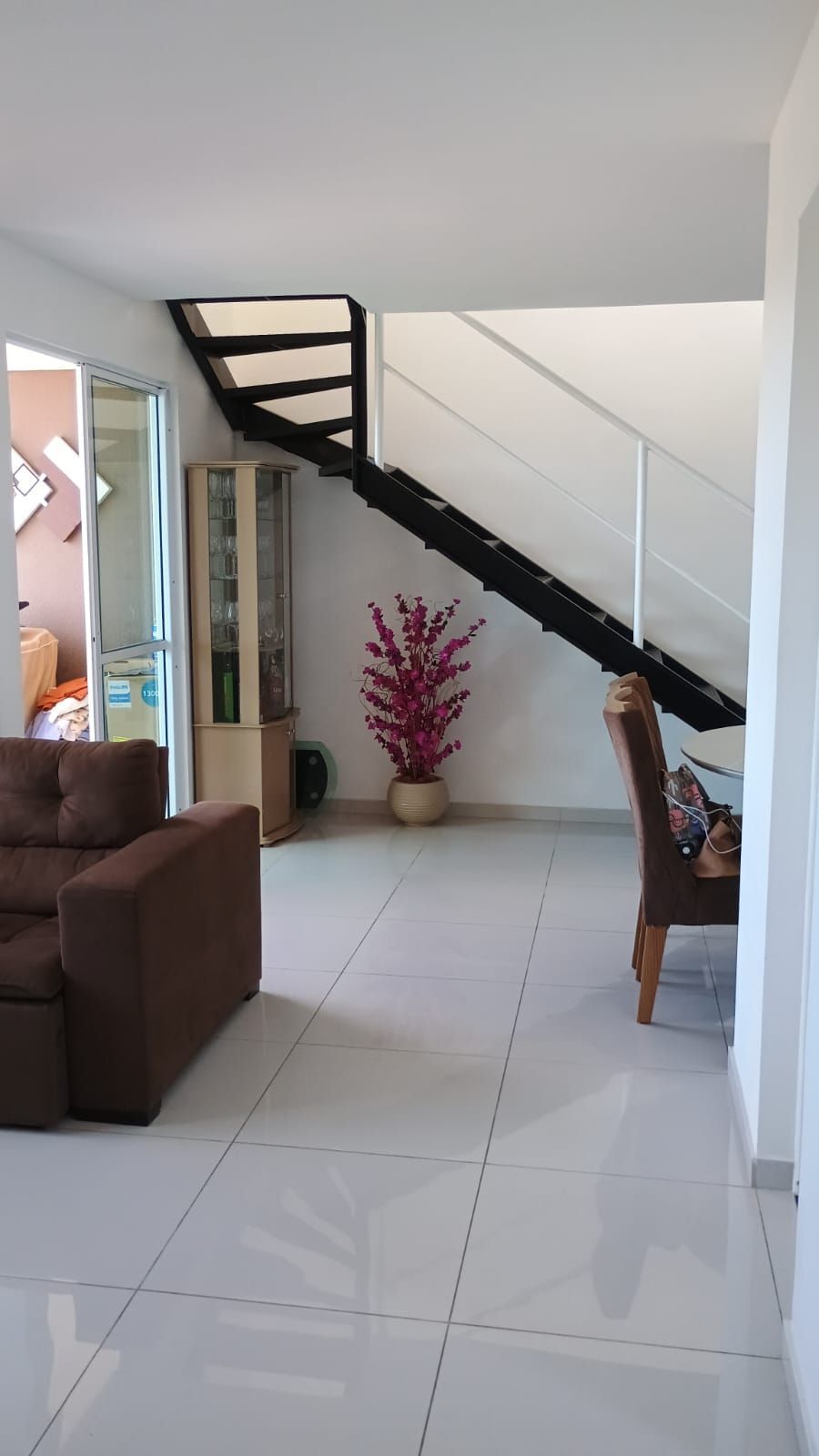 img197583640