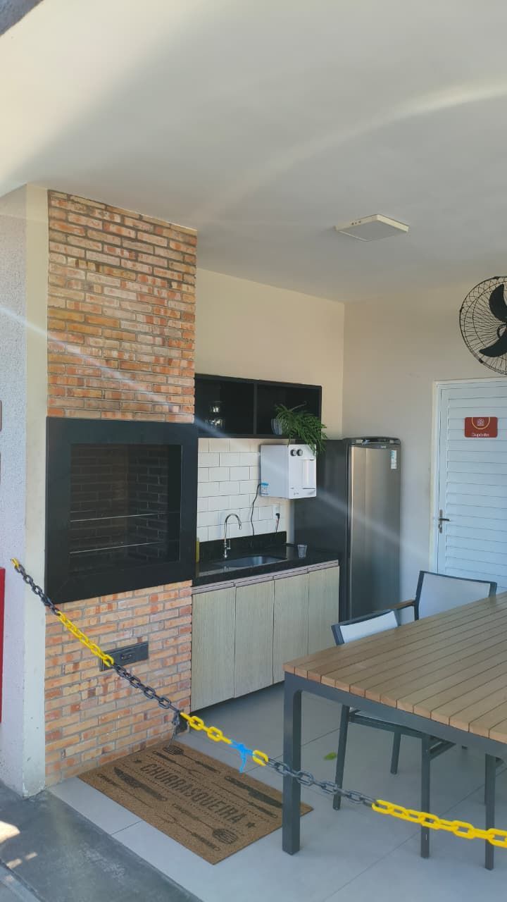 Apartamento, 2 quartos, 52 m² - Foto 17
