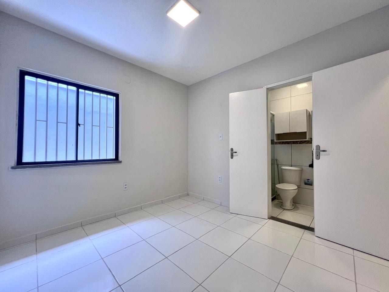 Casa, 3 quartos, 92 m² - Foto 12