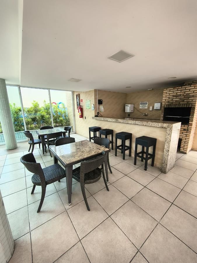 Apartamento, 3 quartos, 119 m² - Foto 24