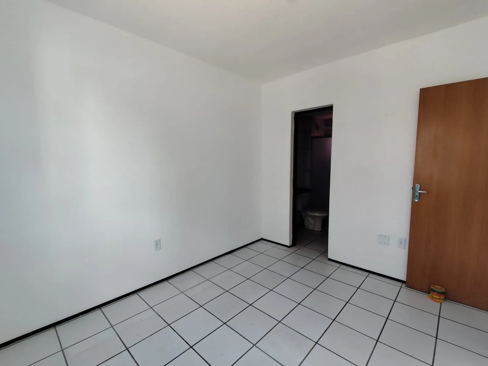 Apartamento, 3 quartos, 62 m² - Foto 10