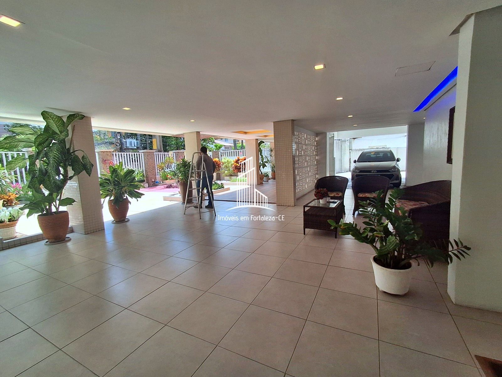 Apartamento, 3 quartos, 110 m² - Foto 18
