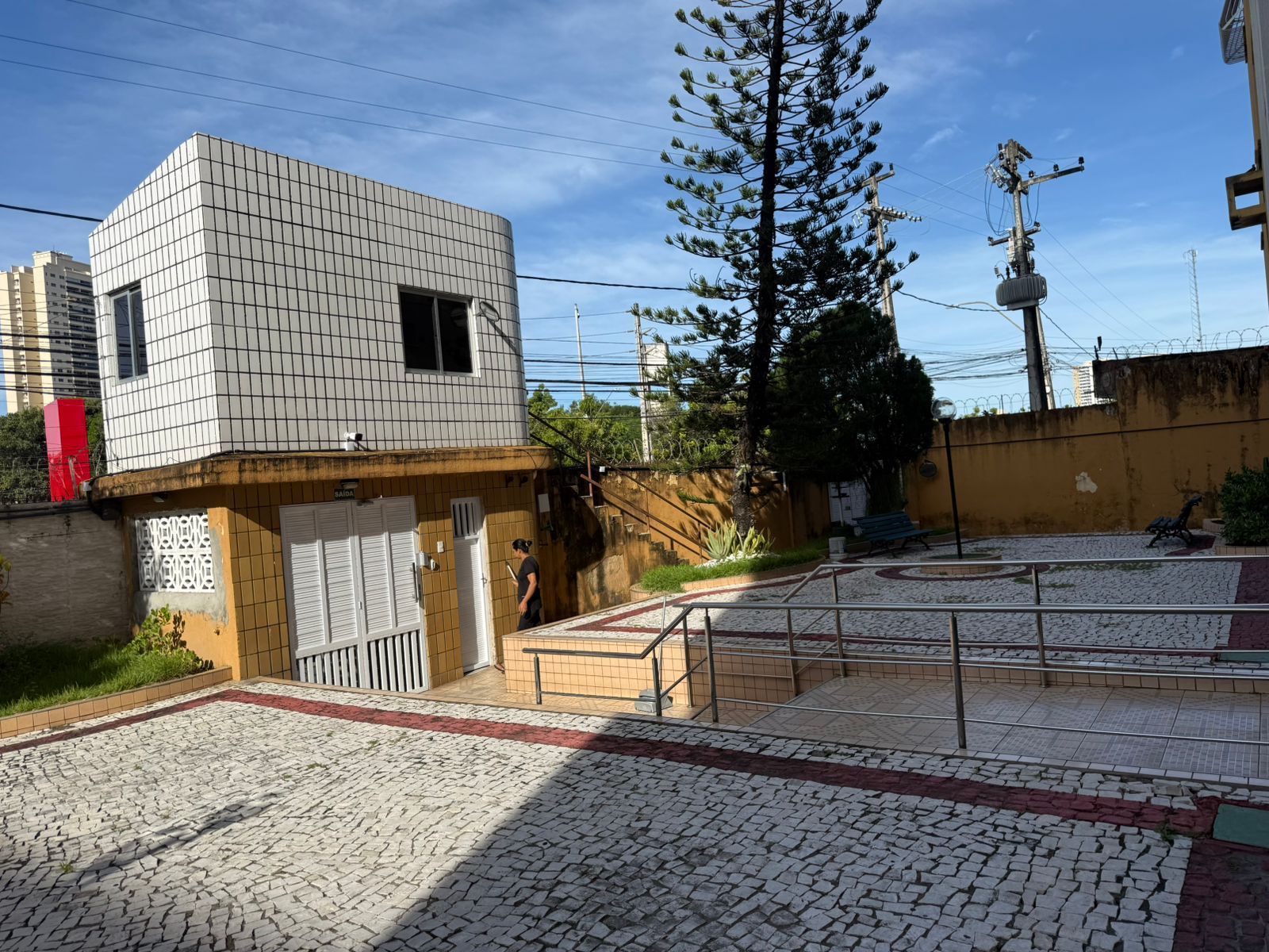 Apartamento, 3 quartos, 94 m² - Foto 13