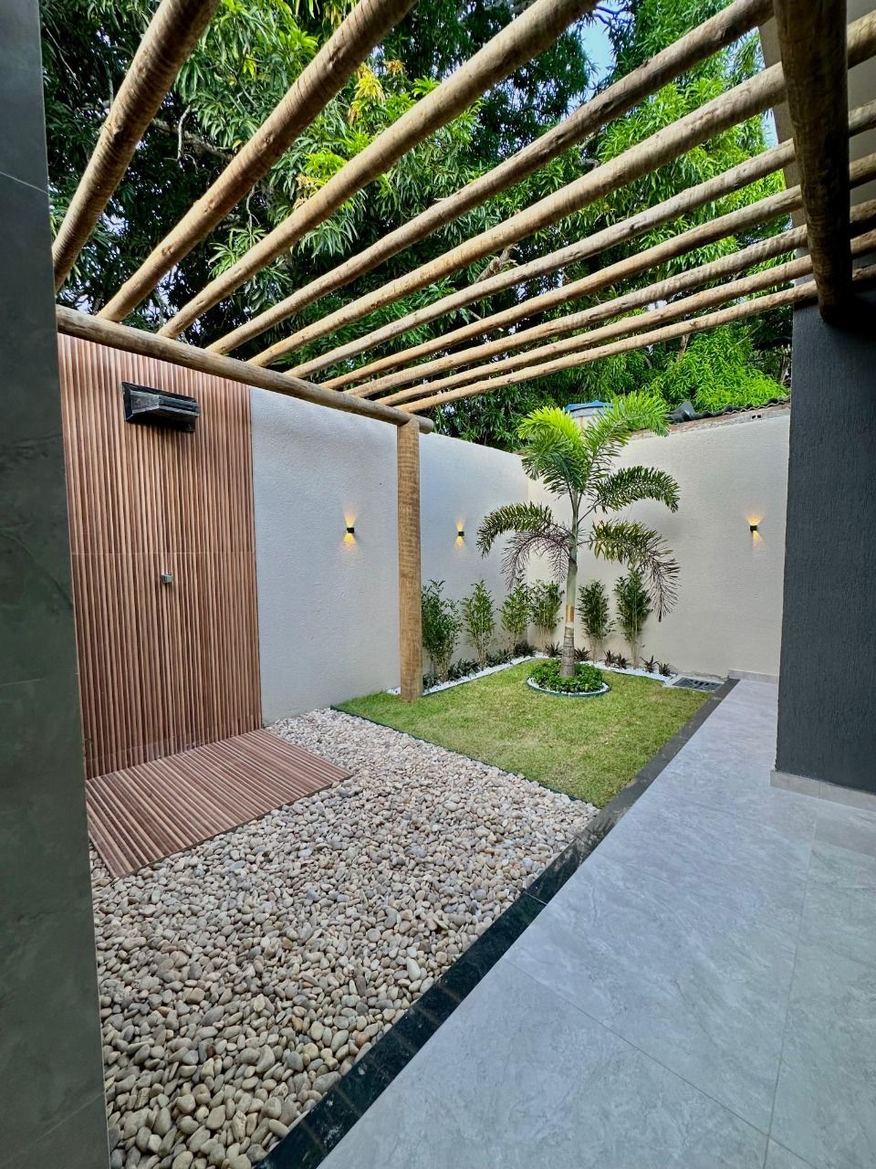Casa, 3 quartos, 118 m² - Foto 14