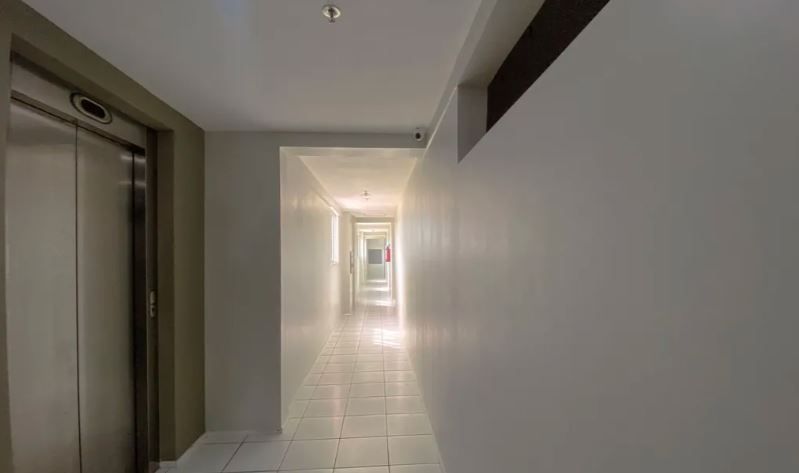 Apartamento, 3 quartos, 75 m² - Foto 36