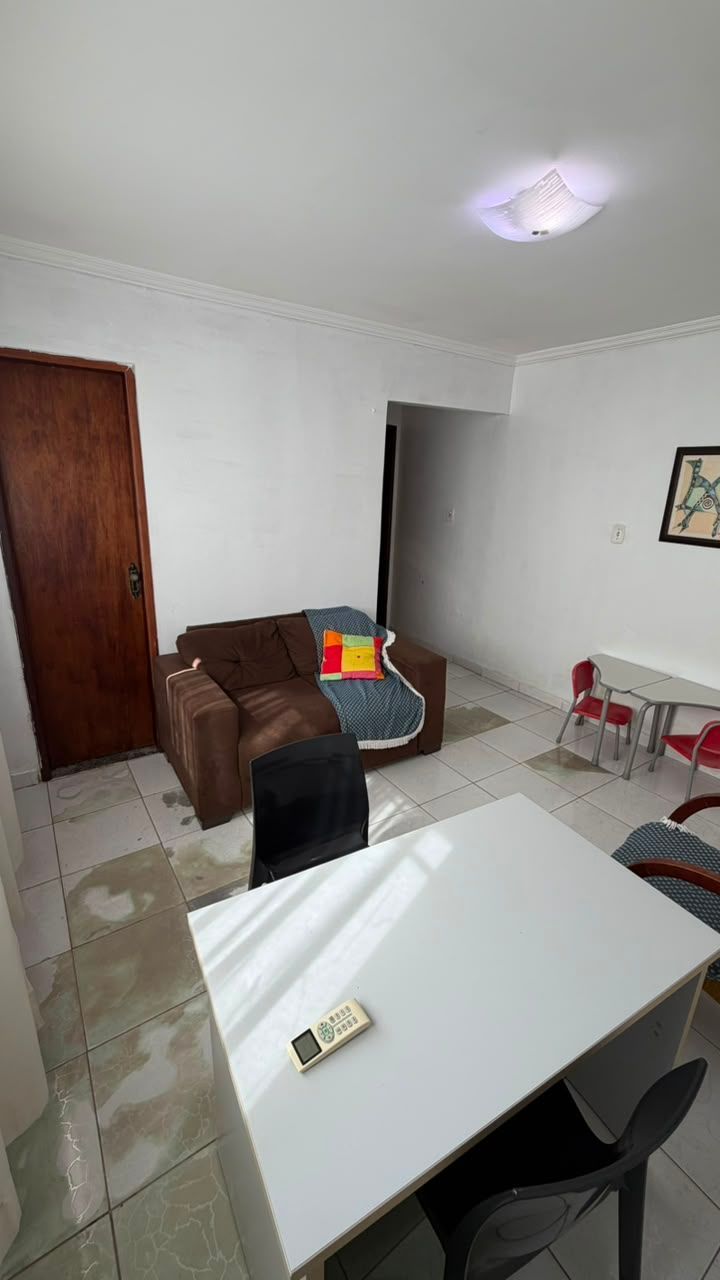 Casa, 6 quartos, 356 m² - Foto 22