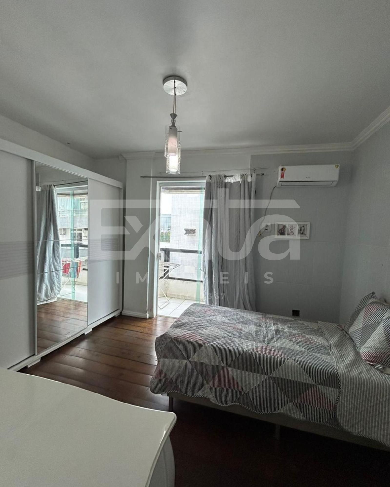 Apartamento, 4 quartos, 125 m² - Foto 4