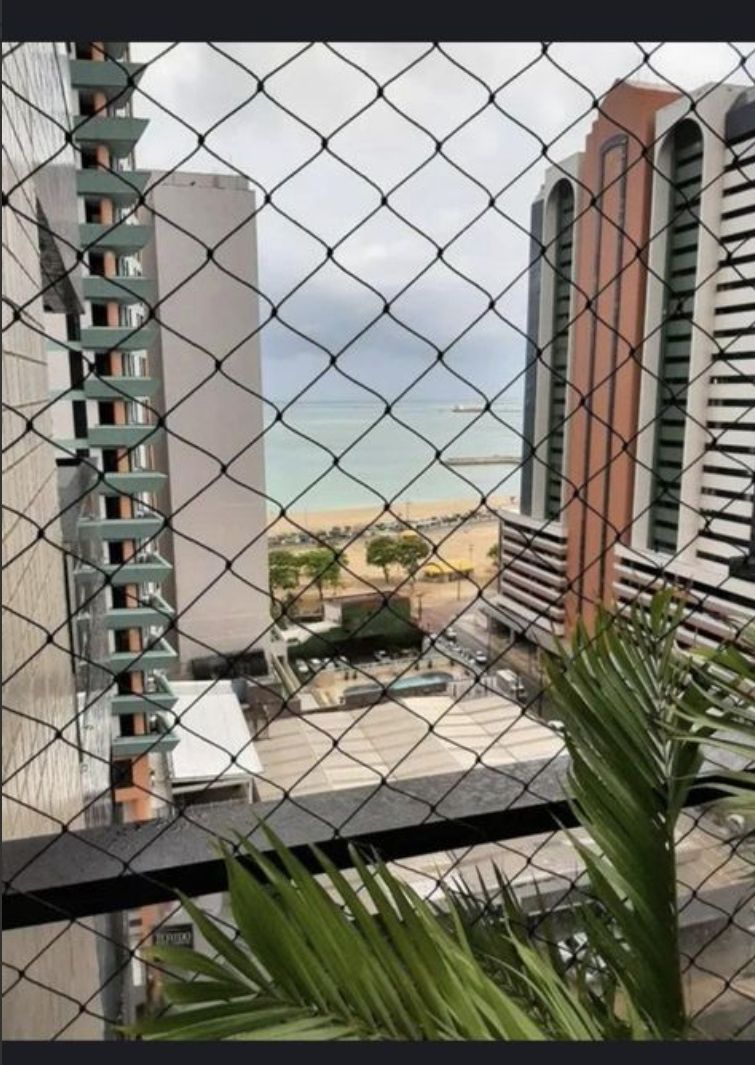 img227521007