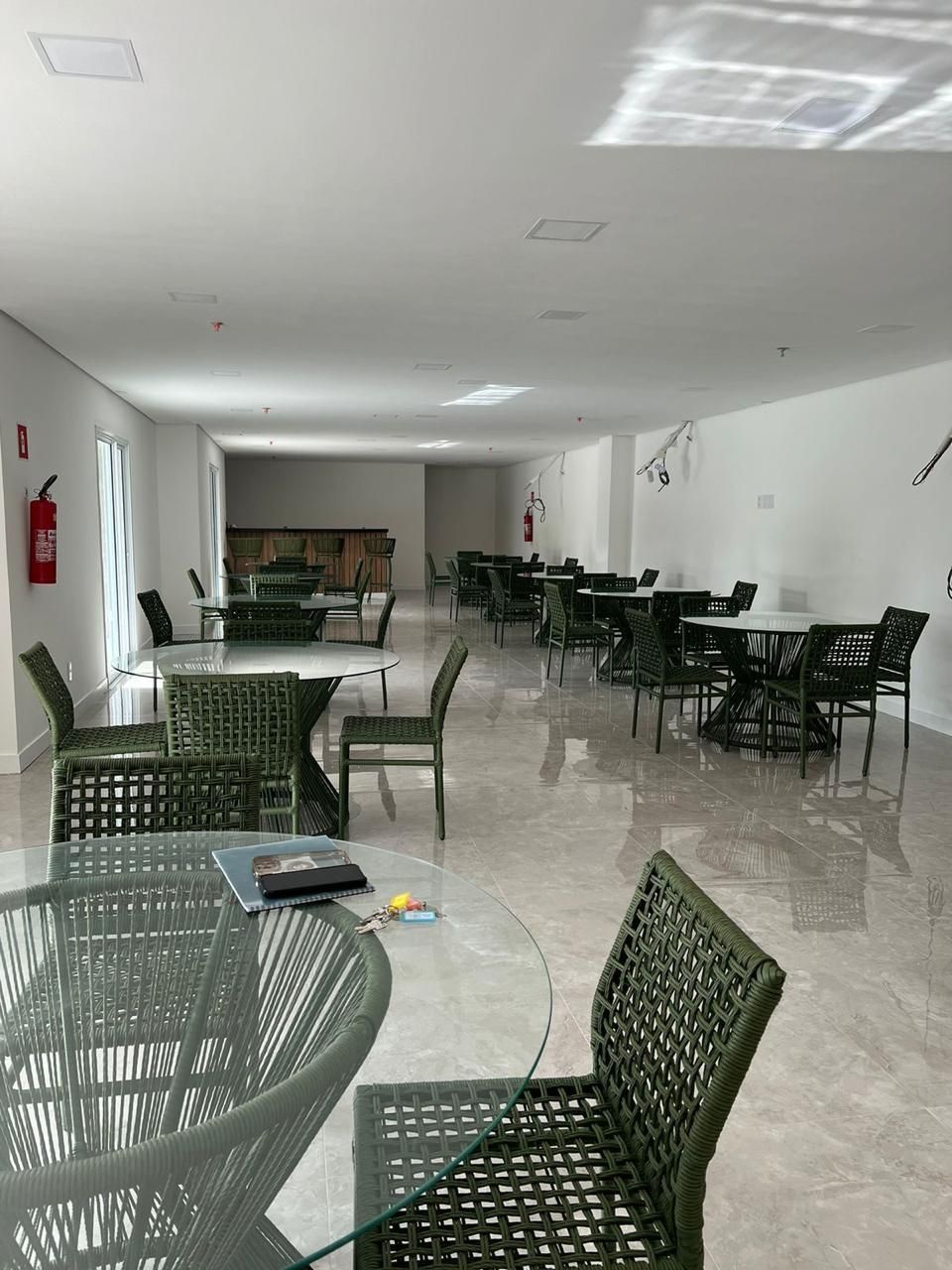 Apartamento, 3 quartos, 77 m² - Foto 12