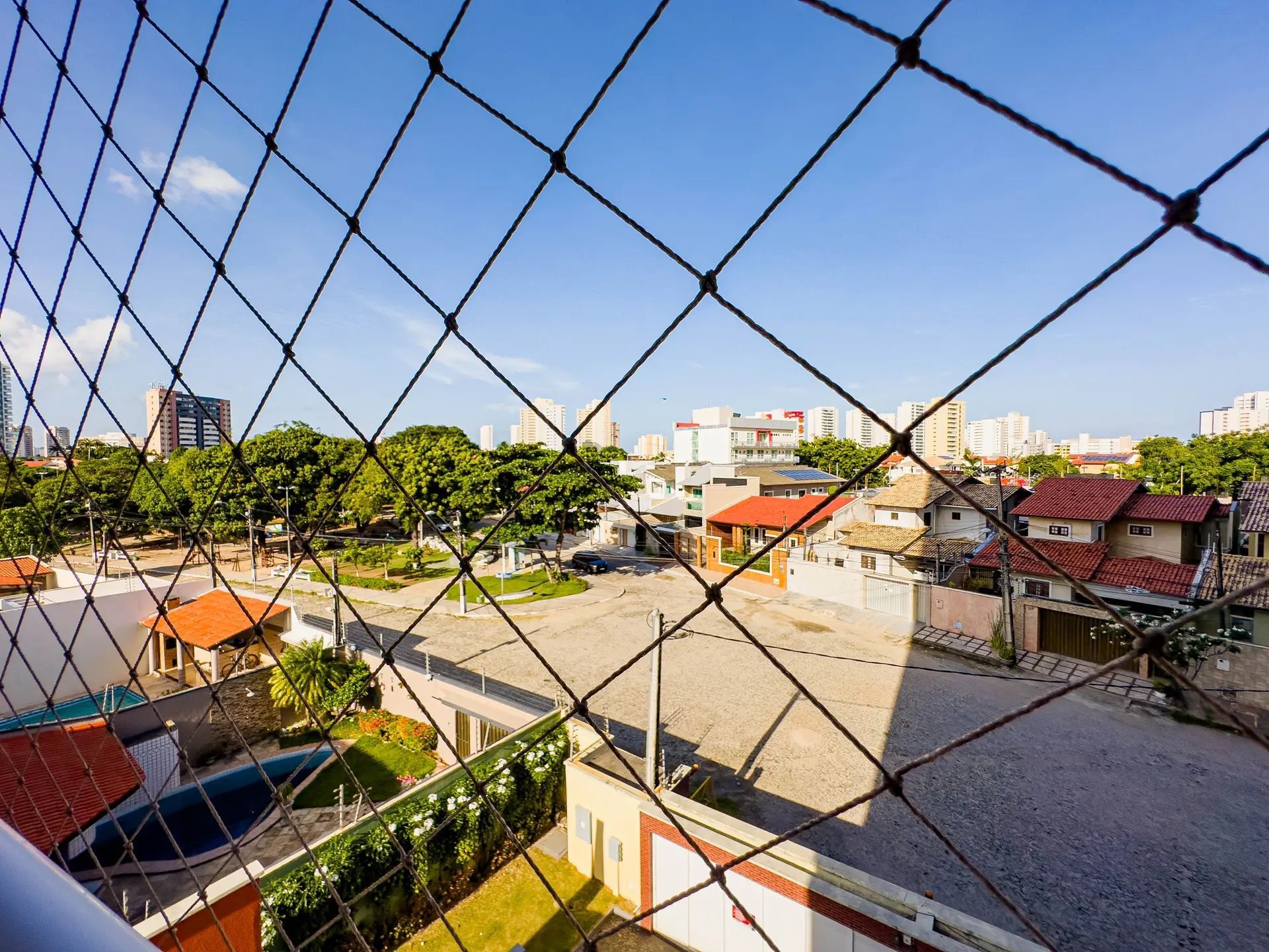 Apartamento, 3 quartos, 144 m² - Foto 15