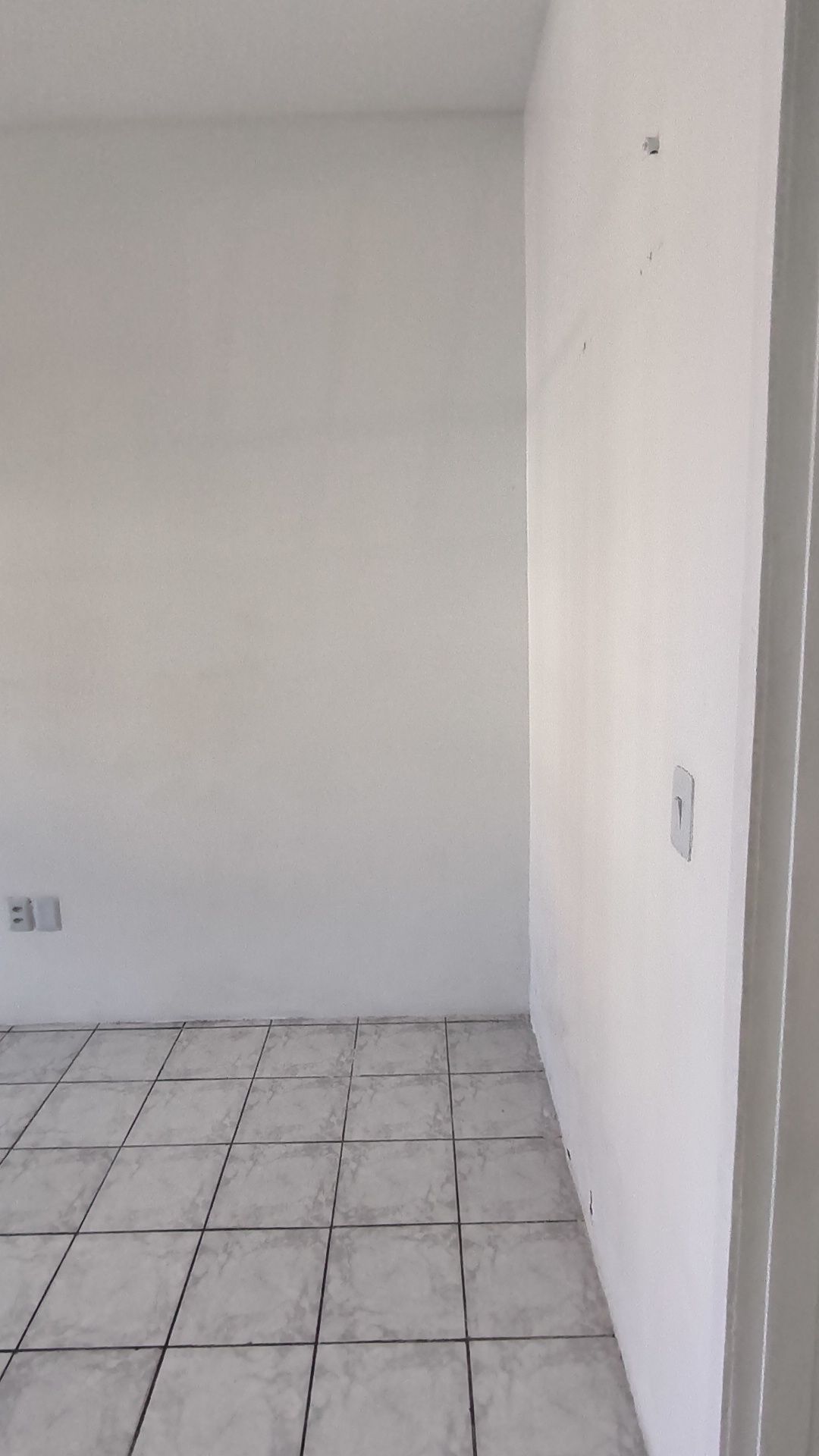 Apartamento, 2 quartos, 57 m² - Foto 32