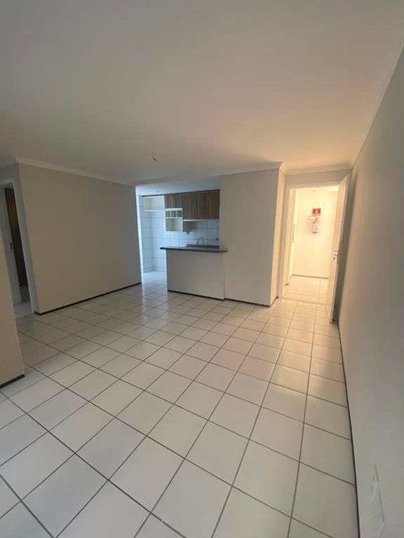 Apartamento, 3 quartos, 72 m² - Foto 22