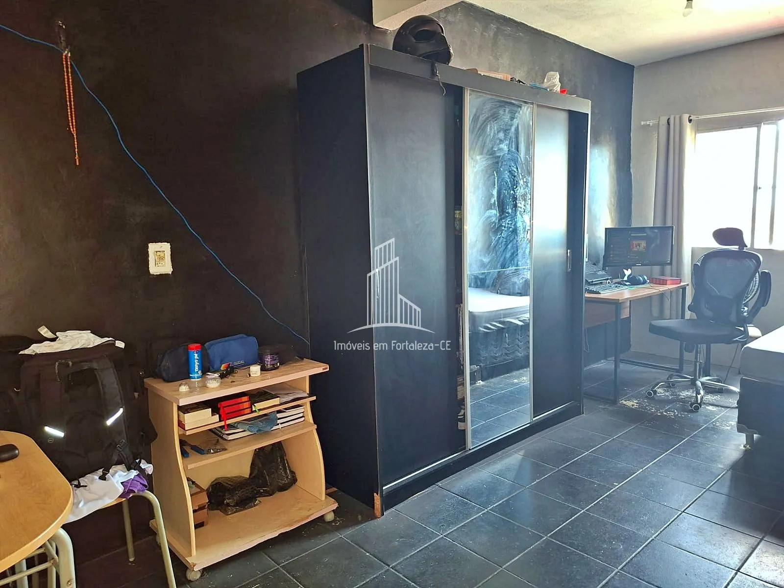 Casa, 10 quartos, 424 m² - Foto 9