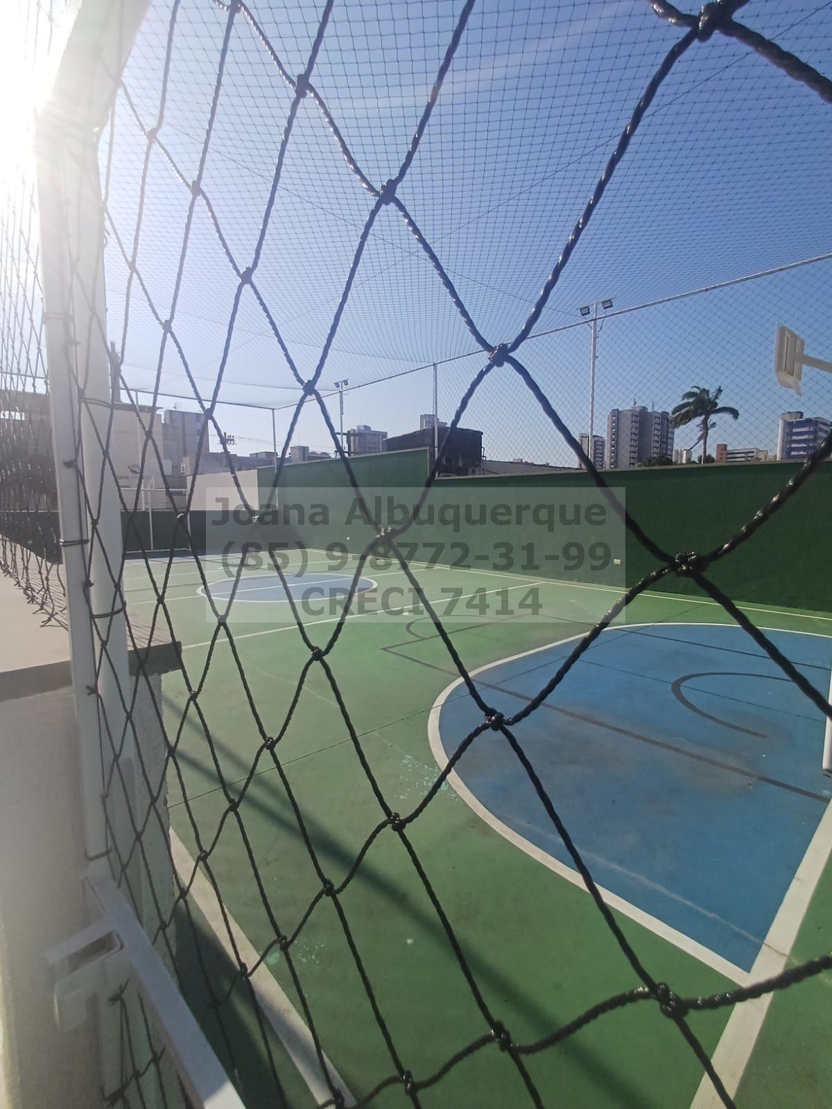 Apartamento, 3 quartos, 73 m² - Foto 11