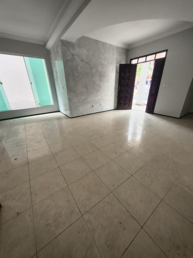 Casa de Condomínio, 4 quartos - Foto 17