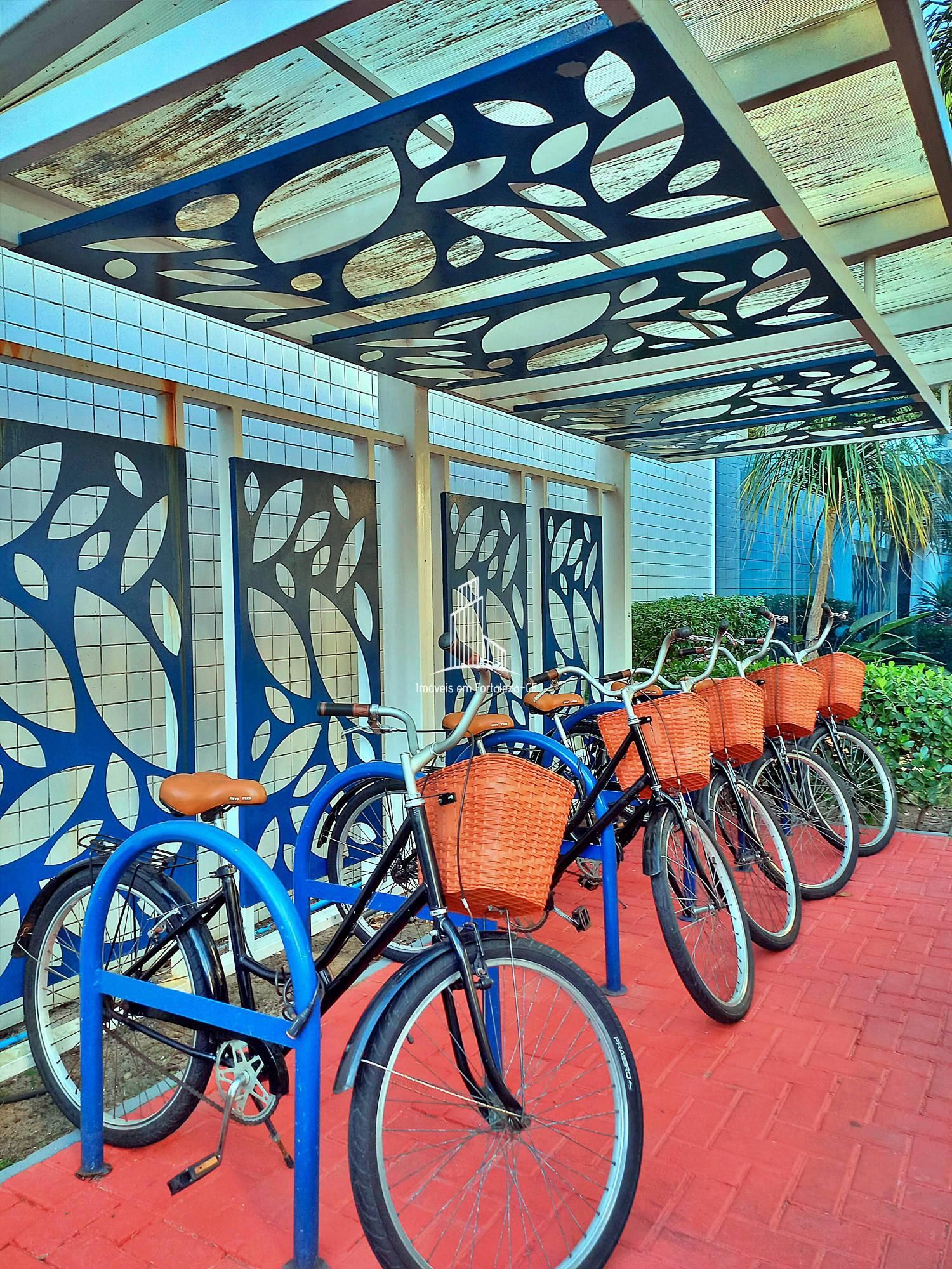 Apartamento de 3 quartos, 79m² no bairro Aldeota, em Fortaleza | Eu Corretor