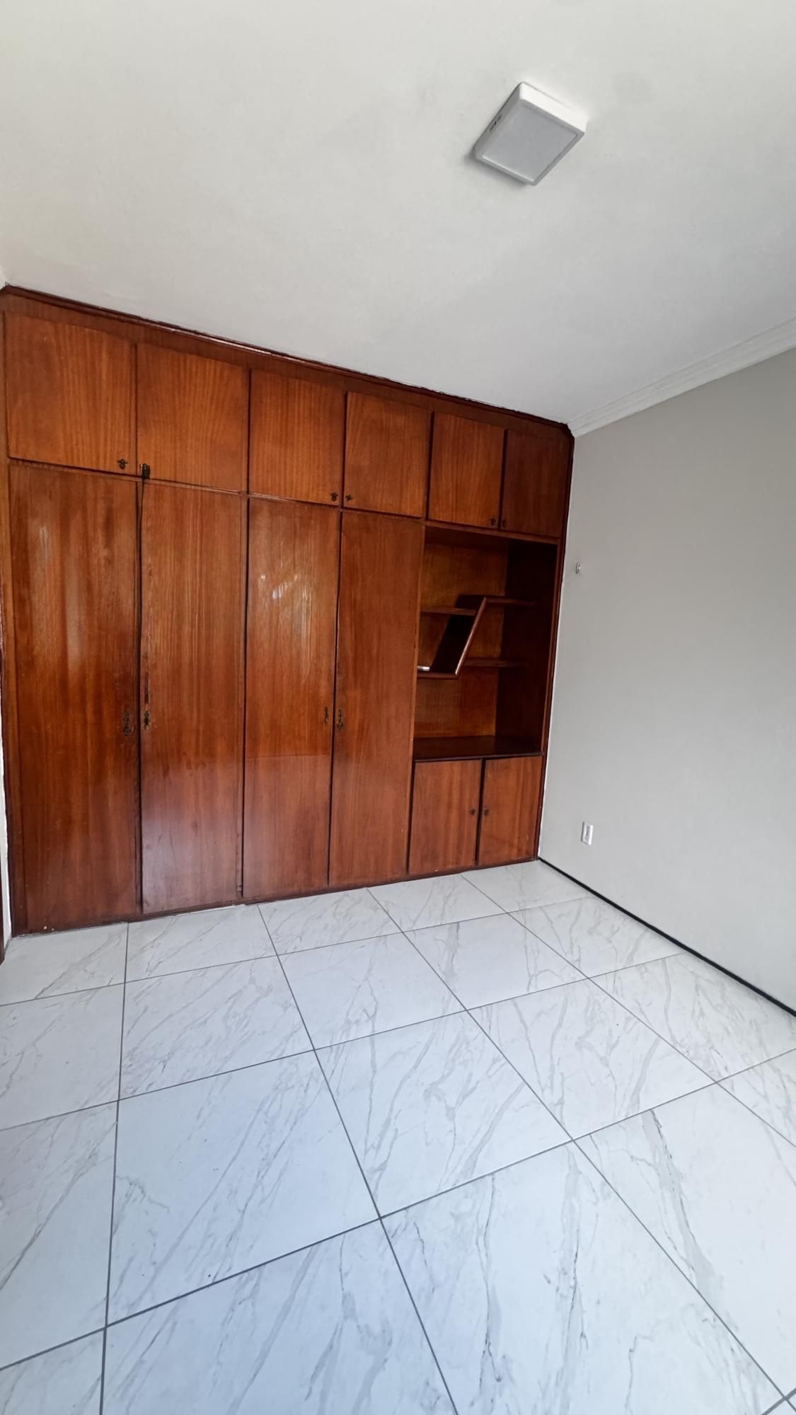 Casa, 3 quartos, 250 m² - Foto 10