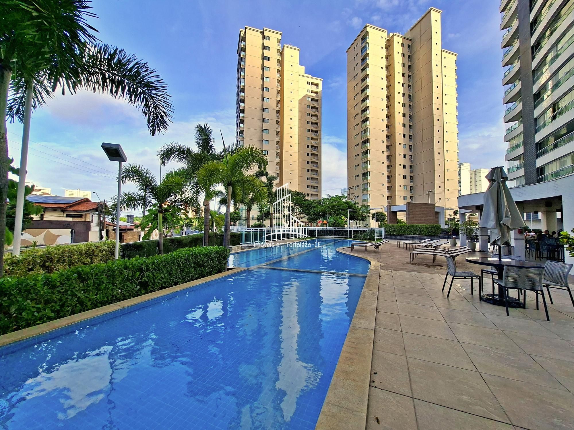 Cobertura, 5 quartos, 380 m² - Foto 38