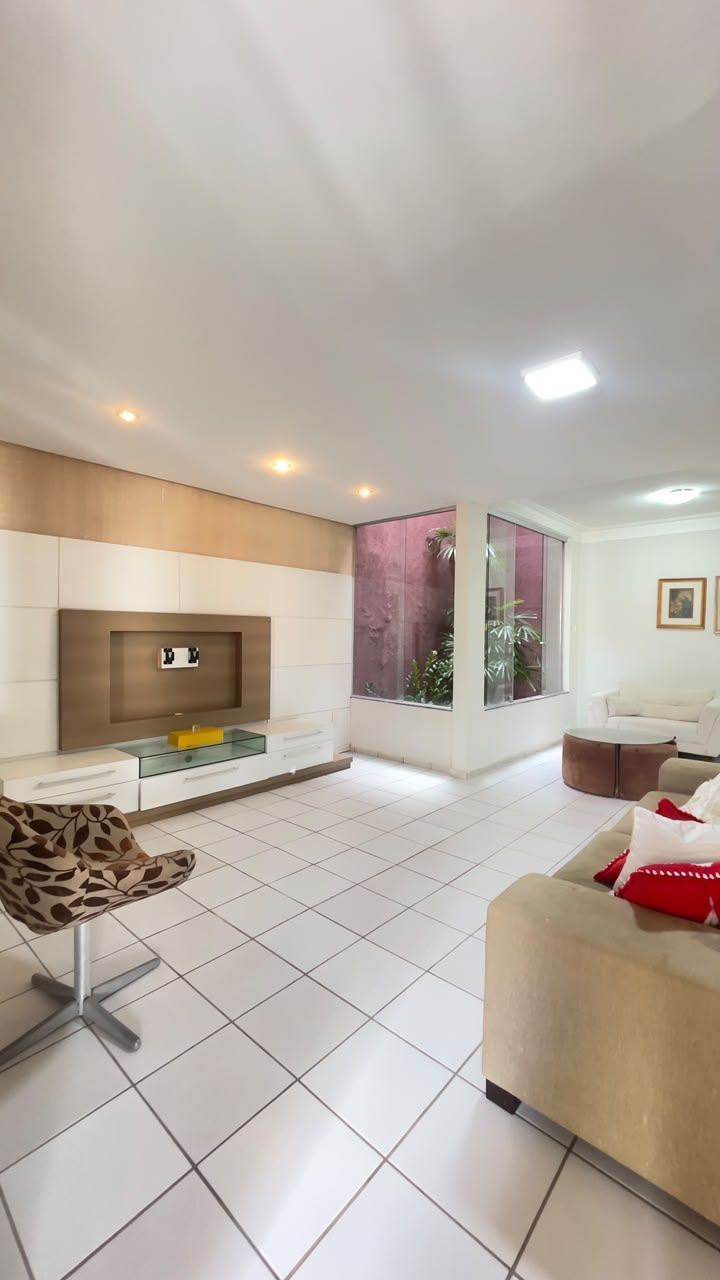 Casa, 3 quartos, 387 m² - Foto 14