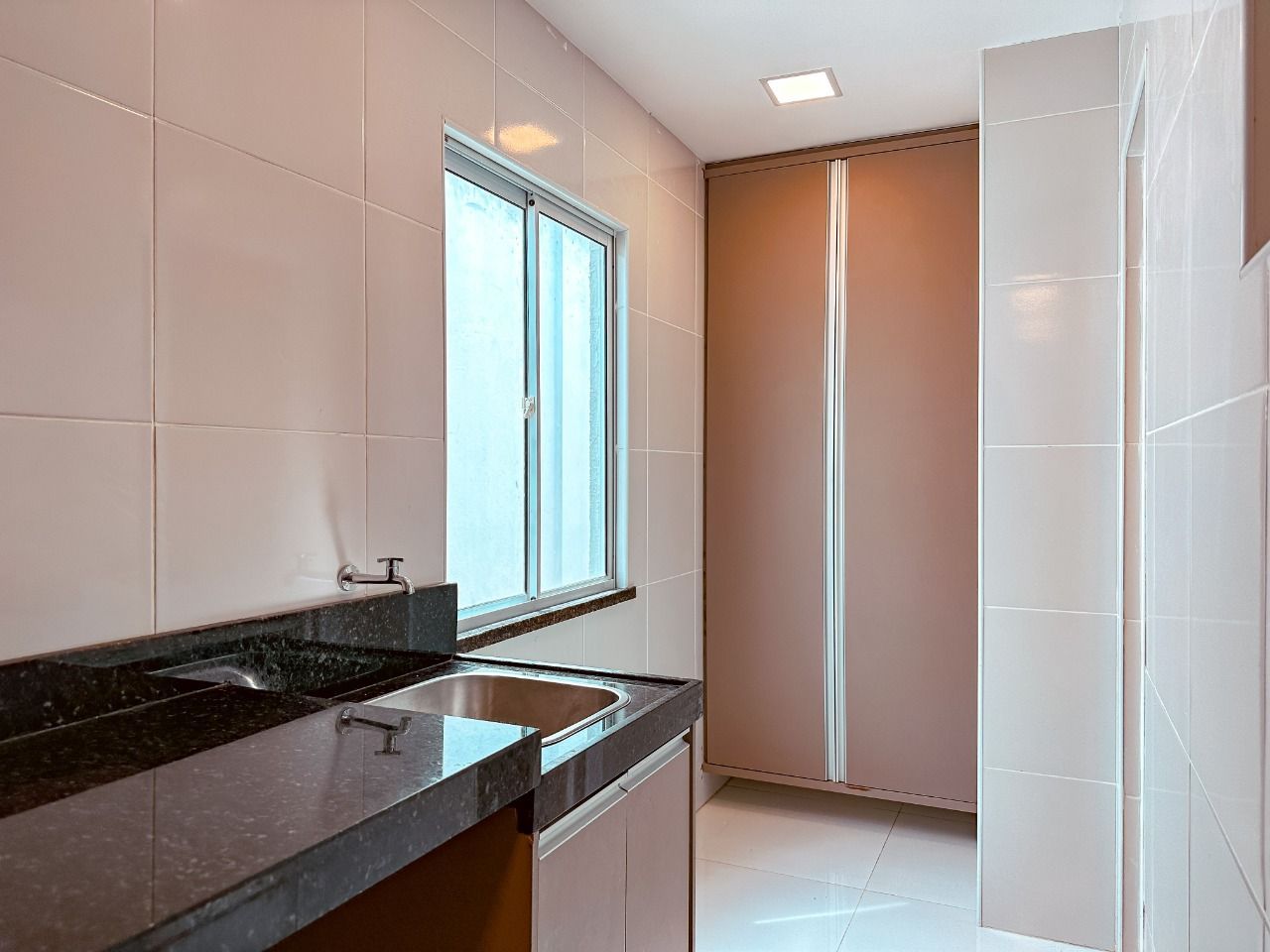 Apartamento, 3 quartos, 107 m² - Foto 21