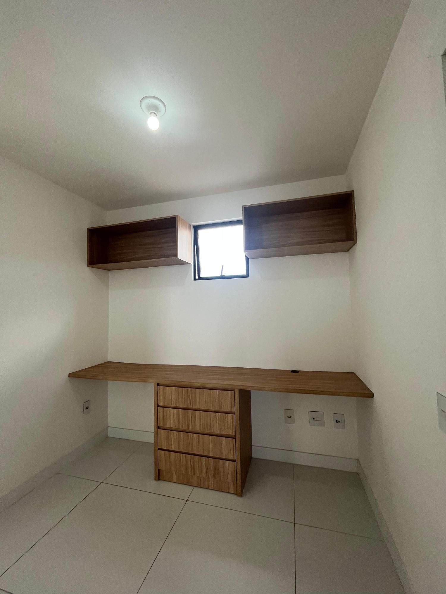 Apartamento, 3 quartos, 128 m² - Foto 4