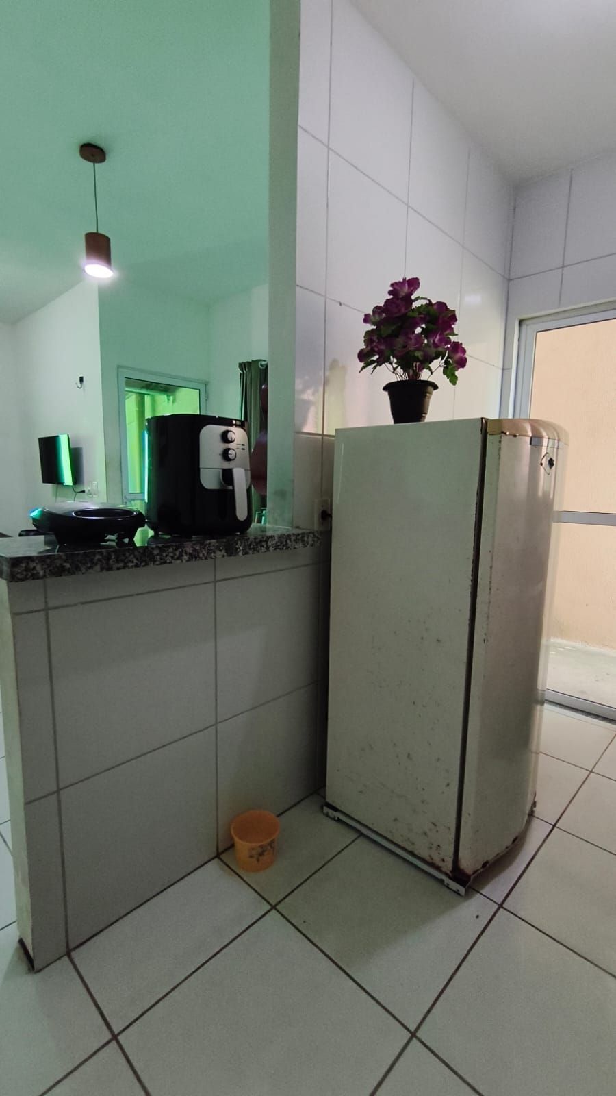 Casa, 2 quartos, 150 m² - Foto 12