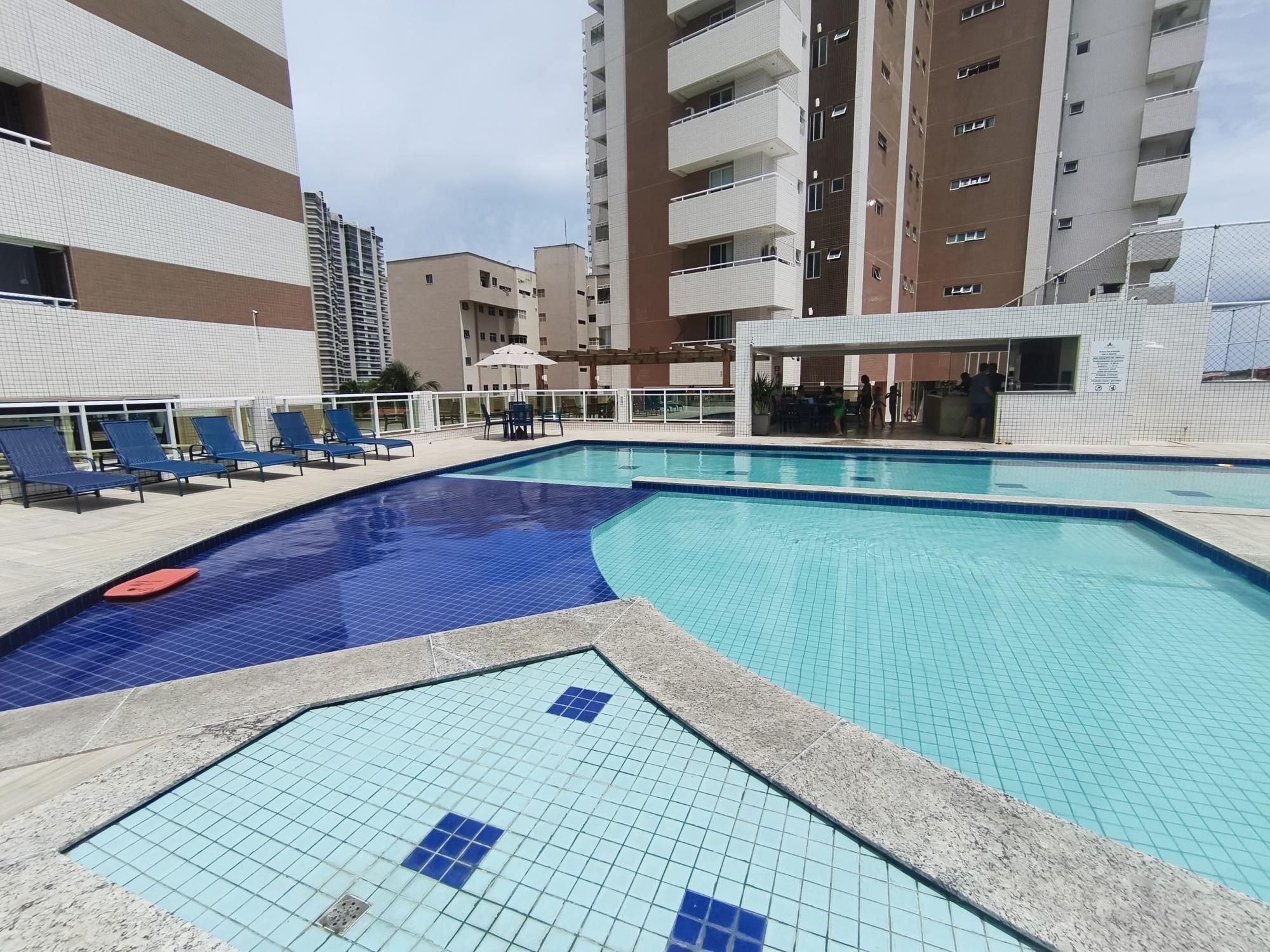 Apartamento, 4 quartos, 113 m² - Foto 15