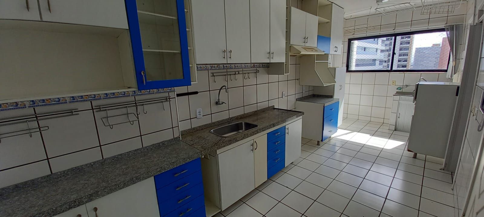 Apartamento, 3 quartos, 152 m² - Foto 25