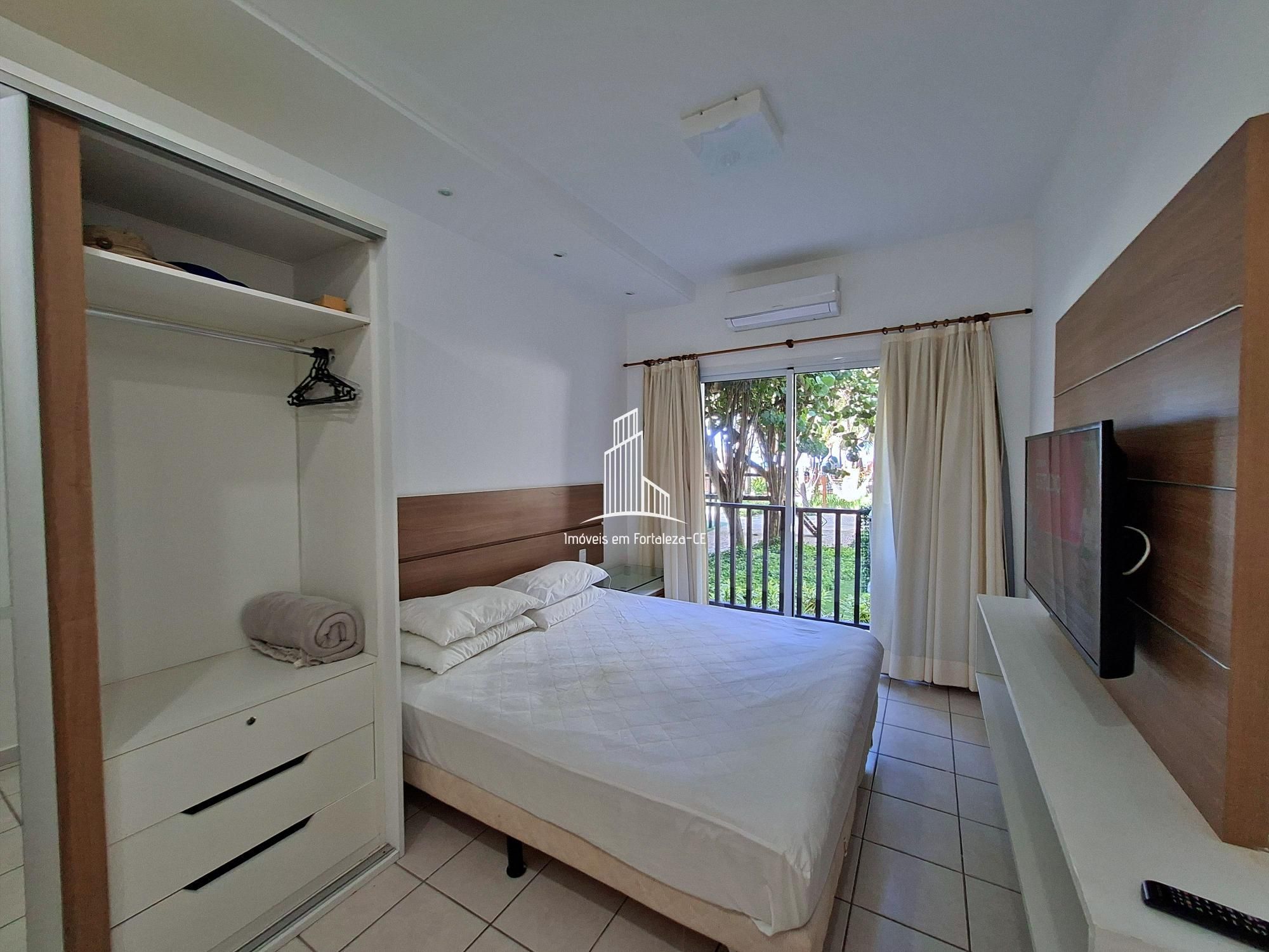 Apartamento, 2 quartos, 67 m² - Foto 16