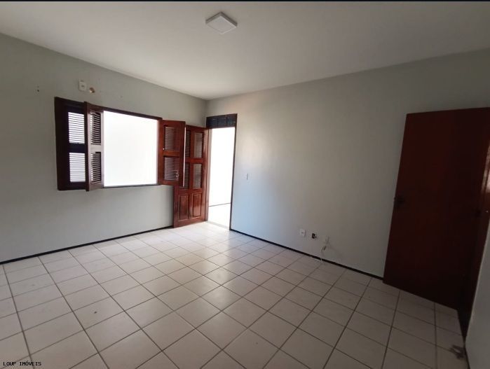 Casa de Condomínio, 4 quartos - Foto 21