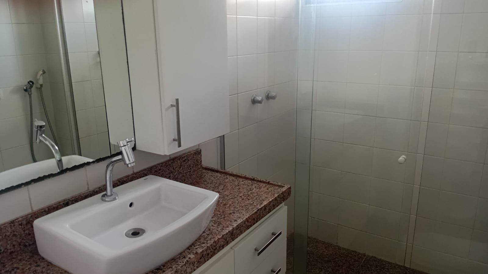 Apartamento, 3 quartos, 225 m² - Foto 28